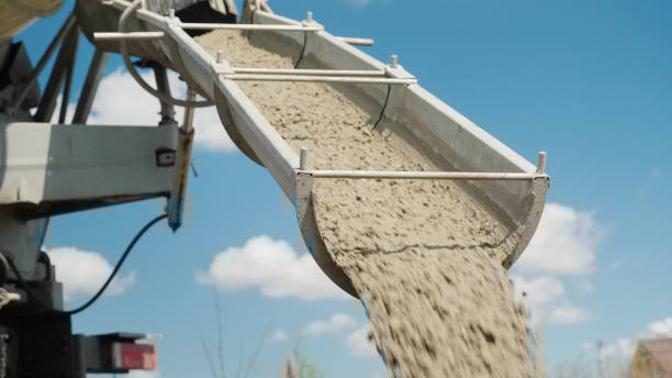 Best Decorative Concrete Services  in Winder, GA