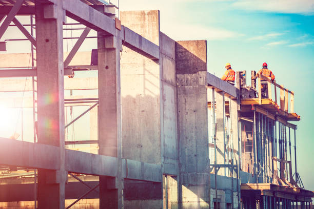 Best Concrete Demolition Services  in Winder, GA
