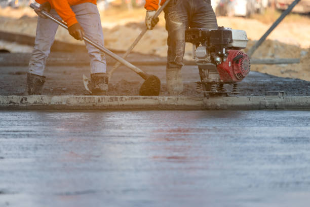 Best Waterproofing & Drywells  in Winder, GA