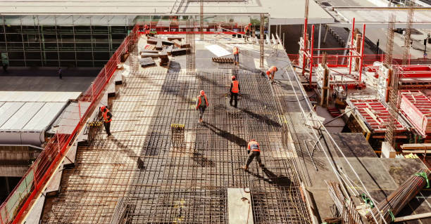 Best Concrete Resurfacing Services  in Winder, GA