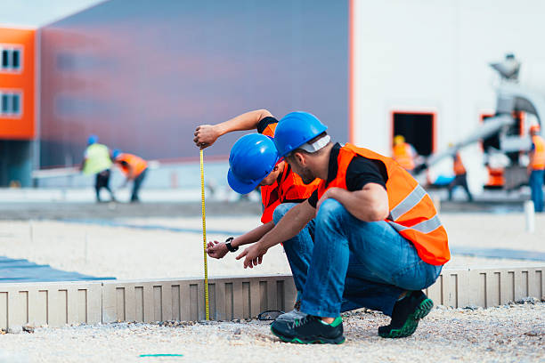 Best Concrete Driveway Repair Near Me  in Winder, GA